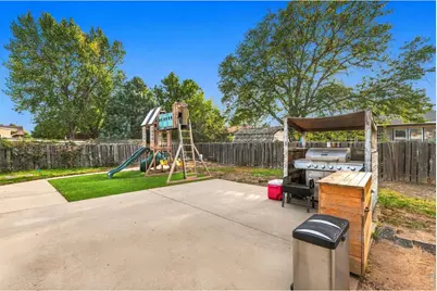 1705 29th Ave, Greeley, CO 80634 - Photo 37