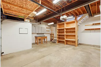 1705 29th Ave, Greeley, CO 80634 - Photo 33