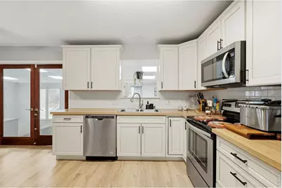1705 29th Ave, Greeley, CO 80634 - Photo 11
