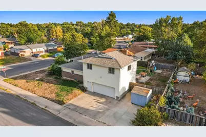 1705 29th Ave, Greeley, CO 80634 - Photo 41