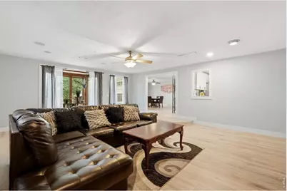 1705 29th Ave, Greeley, CO 80634 - Photo 7