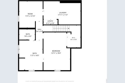 1705 29th Ave, Greeley, CO 80634 - Photo 43