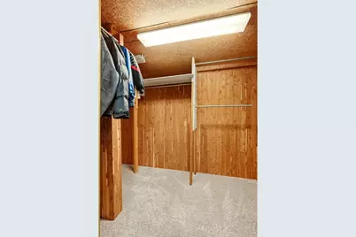 1705 29th Ave, Greeley, CO 80634 - Photo 25