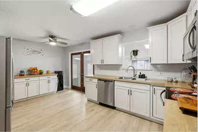 1705 29th Ave, Greeley, CO 80634 - Photo 13