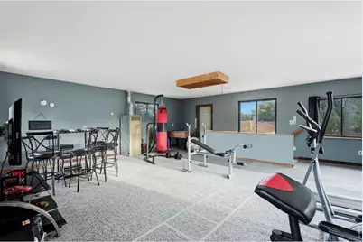 1705 29th Ave, Greeley, CO 80634 - Photo 21