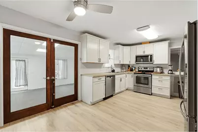 1705 29th Ave, Greeley, CO 80634 - Photo 9