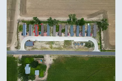 21525 County Road R #06, Fort Morgan, CO 80701 - Photo 27