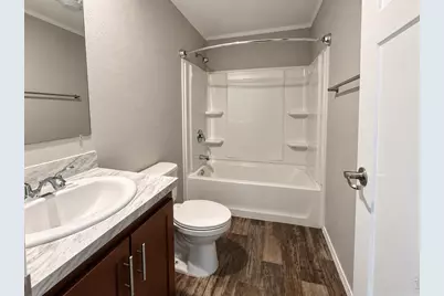 21525 County Road R #06, Fort Morgan, CO 80701 - Photo 15