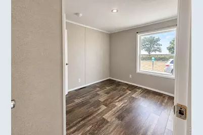 21525 County Road R #06, Fort Morgan, CO 80701 - Photo 19