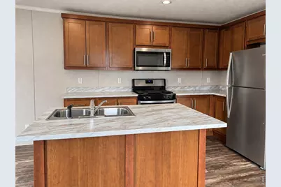 21525 County Road R #06, Fort Morgan, CO 80701 - Photo 9