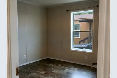 21525 County Road R #06, Fort Morgan, CO 80701 - Photo 11