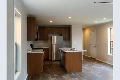 21525 County Road R #06, Fort Morgan, CO 80701 - Photo 7