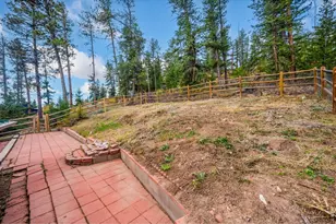 551 Co Rd 67J, Red Feather Lakes, CO 80545 - Photo 21