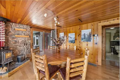 551 County Road 67J, Red Feather Lakes, CO 80545 - Photo 7