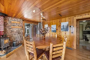 551 Co Rd 67J, Red Feather Lakes, CO 80545 - Photo 7