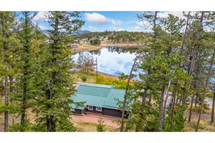 551 Co Rd 67J, Red Feather Lakes, CO 80545 - Photo 3