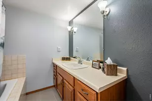 551 Co Rd 67J, Red Feather Lakes, CO 80545 - Photo 13