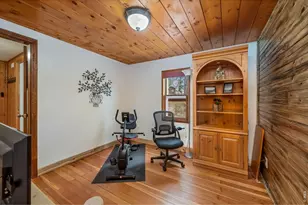 551 Co Rd 67J, Red Feather Lakes, CO 80545 - Photo 15