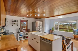 551 Co Rd 67J, Red Feather Lakes, CO 80545 - Photo 9
