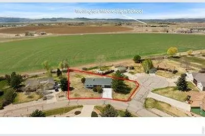 7859 Whitetail Cir, Wellington, CO 80549 - Photo 3