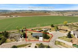 7859 Whitetail Cir, Wellington, CO 80549 - Photo 3