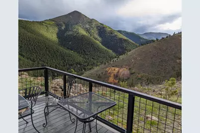 560 Emerson Gulch Rd, Boulder, CO 80302 - Photo 3