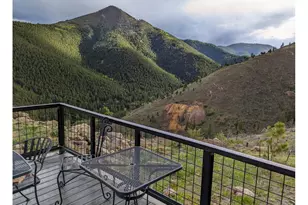 560 Emerson Gulch Rd, Boulder, CO 80302 - Photo 3