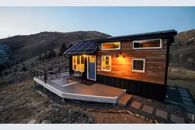 560 Emerson Gulch Rd, Boulder, CO 80302 - Photo 27