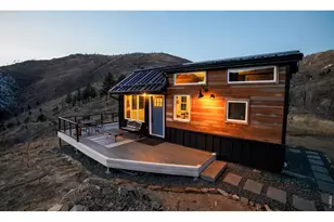 560 Emerson Gulch Rd, Boulder, CO 80302 - Photo 27