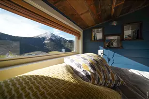 560 Emerson Gulch Rd, Boulder, CO 80302 - Photo 7
