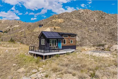 560 Emerson Gulch Rd, Boulder, CO 80302 - Photo 25