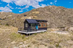 560 Emerson Gulch Rd, Boulder, CO 80302 - Photo 25