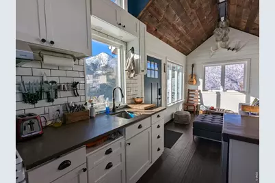 560 Emerson Gulch Rd, Boulder, CO 80302 - Photo 11