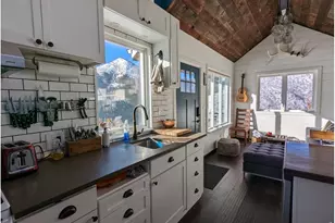 560 Emerson Gulch Rd, Boulder, CO 80302 - Photo 11