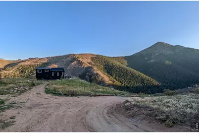 560 Emerson Gulch Rd, Boulder, CO 80302 - Photo 19