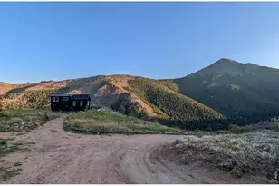 560 Emerson Gulch Rd, Boulder, CO 80302 - Photo 19