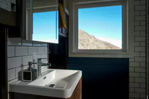 560 Emerson Gulch Rd, Boulder, CO 80302 - Photo 17