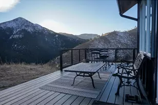 560 Emerson Gulch Rd, Boulder, CO 80302 - Photo 15