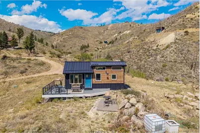 560 Emerson Gulch Rd, Boulder, CO 80302 - Photo 23