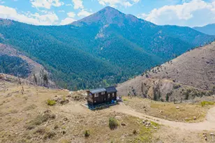 560 Emerson Gulch Rd, Boulder, CO 80302 - Photo 13
