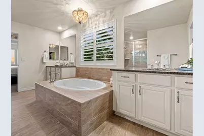 20021 W 95th Pl, Arvada, CO 80007 - Photo 31
