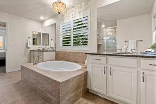 20021 W 95th Pl, Arvada, CO 80007 - Photo 31