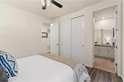 20021 W 95th Pl, Arvada, CO 80007 - Photo 21