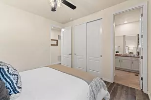 20021 W 95th Pl, Arvada, CO 80007 - Photo 21
