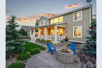 20021 W 95th Pl, Arvada, CO 80007 - Photo 3