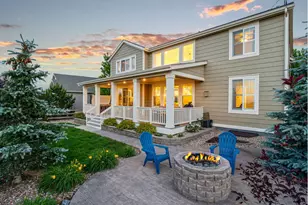 20021 W 95th Pl, Arvada, CO 80007 - Photo 3