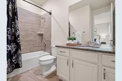 20021 W 95th Pl, Arvada, CO 80007 - Photo 23