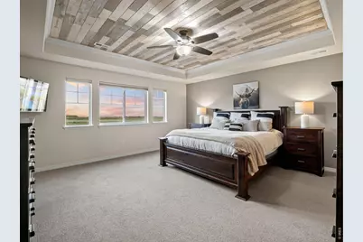 20021 W 95th Pl, Arvada, CO 80007 - Photo 27