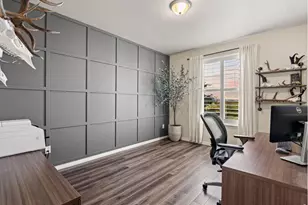 20021 W 95th Pl, Arvada, CO 80007 - Photo 19