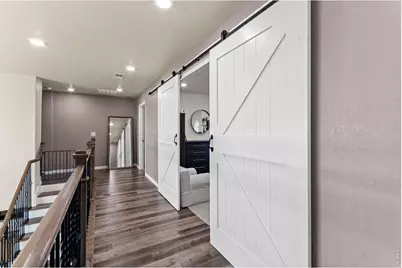 20021 W 95th Pl, Arvada, CO 80007 - Photo 35